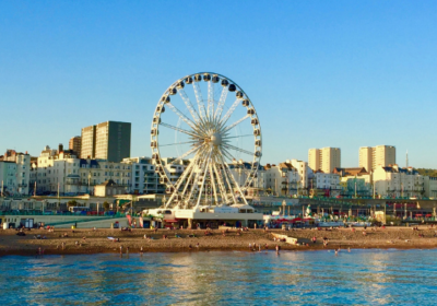 What to Expect on Your First Chalo Farva UK Trip