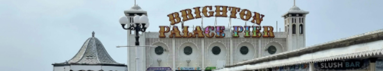 Brighton