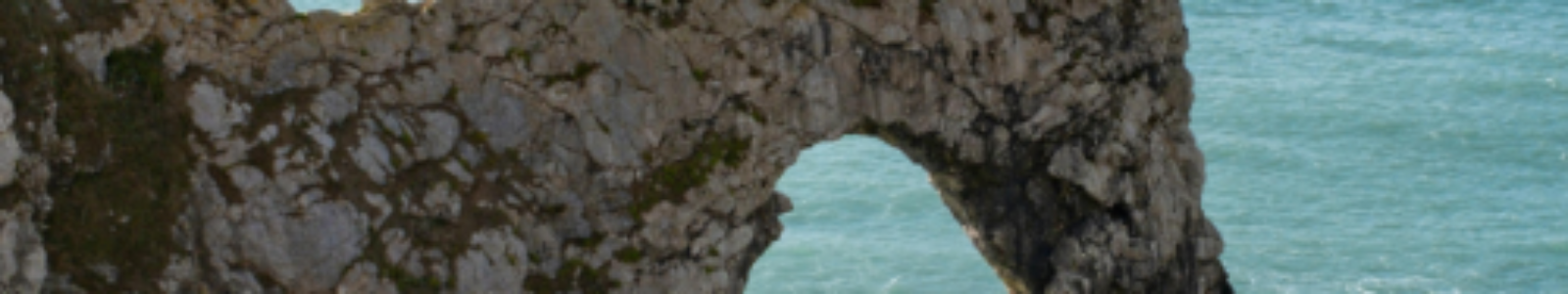 Durdle Door