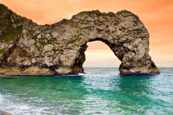 Durdle Door