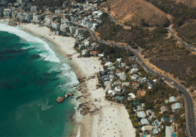 5 Reasons Llandudno Should Be on Every British-Asian Traveller’s List