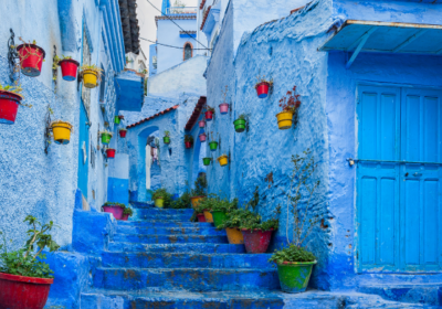 Group Travel on a Budget: How Chalo Farva UK Keeps Costs Low