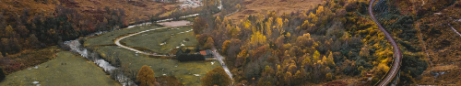 Scotland